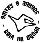 Os Gaitas