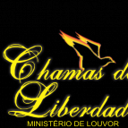 Chamas de Liberdade