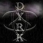 Dyrk