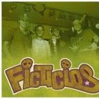 Fictícios