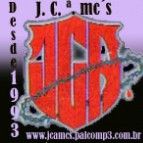 J.C.ª mc´s
