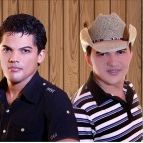 Gean &  Genaldo