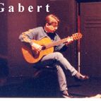 Gabert
