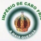 GRES IMPERIO DE CABO FRIO