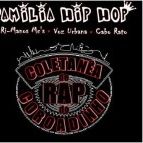 [ FAMILIA  HIP HOP ]
