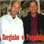 Serginho e Paquinha