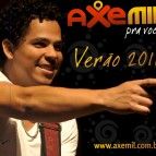 AXEMIL