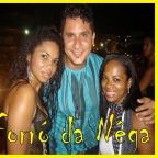 Forró da Nêga