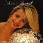 Renata Rondeli