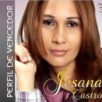 Jesana Castro