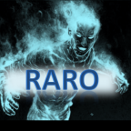 RARO