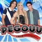 Forro pegouu
