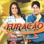 Furacão Do Forró