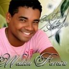 Wedson Ferreira