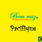 pacifique