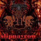 slipnayrow