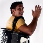 Bruninho Pegador