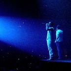 RONNY & RANNEY