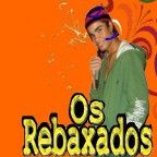 Os Rebaxados