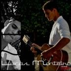 Lucas Monteiro