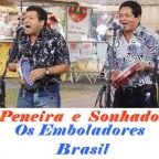Peneira e Sonhador