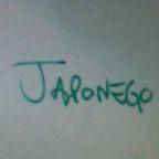 Japonego