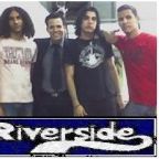 Riverside