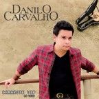 Danilo Carvalho