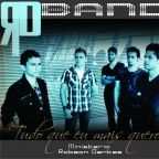 R.D Band