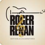 ROGER E RENAN