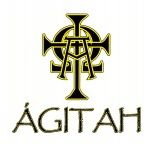 Banda Ágitah, servos de Javé
