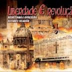 Liberdade e Revolução