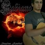 FABIANO O SOM DA NOITE