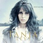 Tania Levy