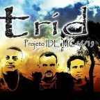 banda trid