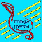 FORÇA JOVEM