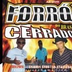 forró cerrado do brasil