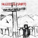 Nascidos do Espirito