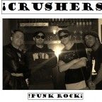 CRUSHERS