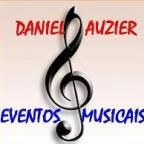 Daniel Auzier