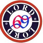 LORD 69