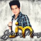 Jeferson Moraes