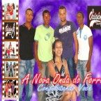 banda oxigenio