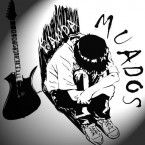 banda muados