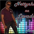 nettynho na levada