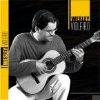 Wesley Violeiro