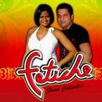 Banda Fetiche