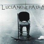 Luciano de paula