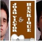 João Victor & Henrique