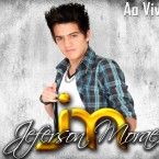 Jeferson Moraes